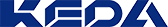 中南機(jī)械
